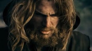 Arrow Introstagione 1