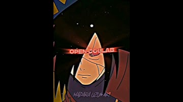 @MU28.EDITZS open collab submission / Obito🆚 Genos / Todoroki🆚Ace