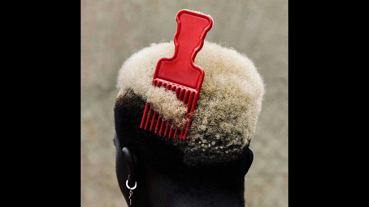 [FREE] SMINO x J COLE TYPE BEAT 2025 || "REAZN"