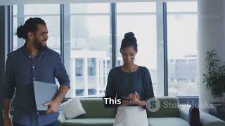 Module 2 : Mastering Project Lifecycle  From Idea to Completion [Project Management Course]