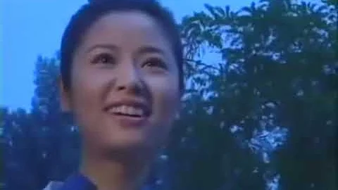 【少年张三丰01】2002年张卫健版 EP1（繁体中文字幕）Dicky Cheung - 天天要闻
