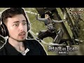 SO MUCH REVEALED!?! Attack On Titan Season 3 Episodes 2 Reaction