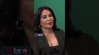 Sən Onunla Məşğul Olanda Işlədiyini Düşünmürsən Ərbaycan