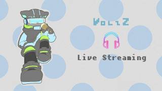 【APEX】ランク　にるさん/かなたさん