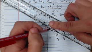 Calculus Section 2 7 part 1