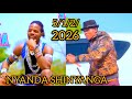 NYANDA SHINYANGA UJUMBE WA TABHAJI SIMONI 5 1 2026