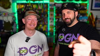 Outdoor Gear Nerds Honest Reviews, No Sponsors, No B.s.