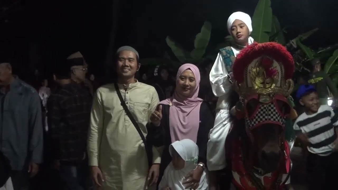 FAEYZA AF PUTRA BPK. KOIMAN SIDASARI-CIPARI
