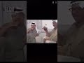 غانم الصالح اسسسمع
