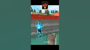 NOOB KNIFE POWER🤯🥺-para SAMSUNG A3, A5, A6, A7,J2,J5,J7, S5,S6,S7,59, A10, A20, A30,A50,A60