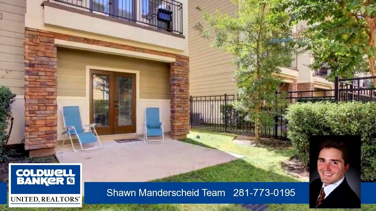 HOUSTON HEIGHTS TX HOMES FOR SALE 2433 Beall St Houston TX 77008