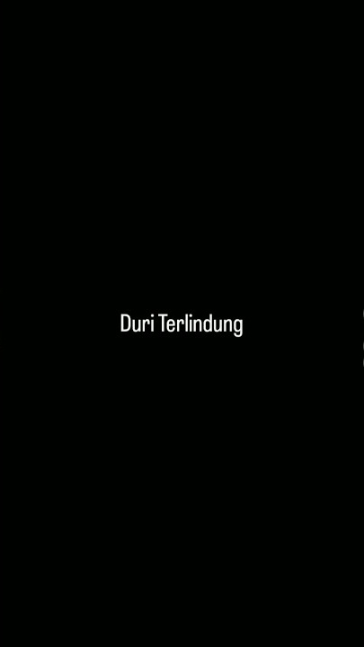 Dj Duri Terlindung #Shorts