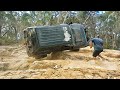 4x4 Fails 2018