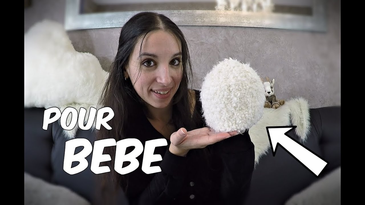 Tricoter Un Bonnet Bebe Facile Et Trop Doux Tuto Tricot Youtube Tricoter Un Bonnet Bebe Facile Et Trop Doux Tuto Tricot Youtube