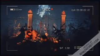 Speedpaint Of Ariel Futa