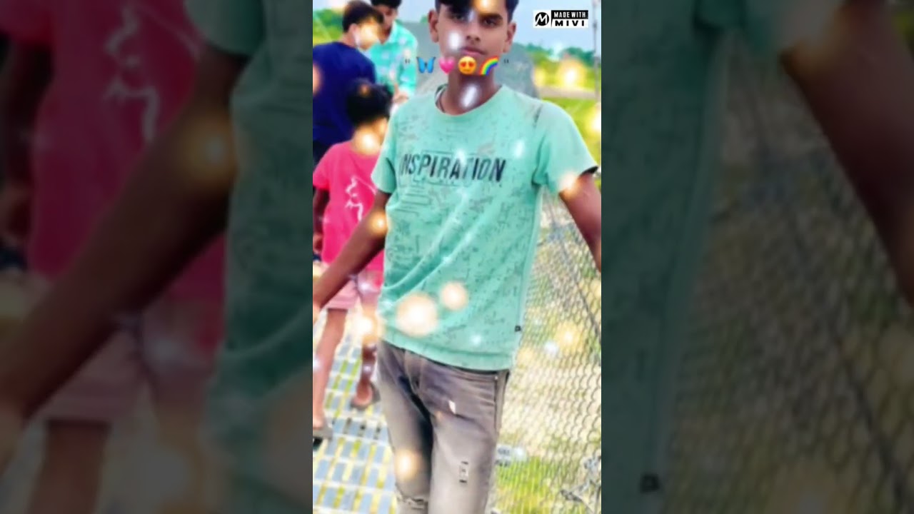 krishna hero number 1 bihar ka