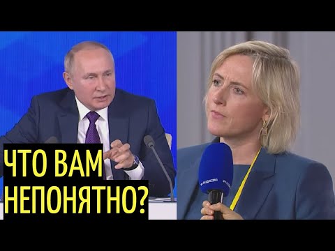 Видео: Кому принадлежит пчеловодство на келли?