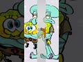 2019-2023 My art of SquidBob🌈✨