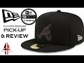 NEW ERA 2019 PLAYERS WEEKEND 59FIFTY PICK-UP &amp; REVIEW !!! FIRST LOOK !!! FITTED FIEND EP. 76