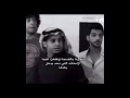 #اكسبلور #اشتراك #ضحك #اشتراكات #ترند #funny #لايكااات #مشاهدات #cute #لايكات