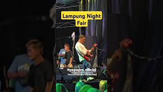 Download Lagu Pesta - TipeX (Cover) MP3