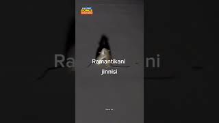 Sevishganlar uchrashuvda ?️#sevishganlarsuhbati #shortvideo #tiktok #top #reels#dard1sarim#million