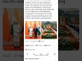 #pmmodichinavisit #scosummit #xijinping #latestnews