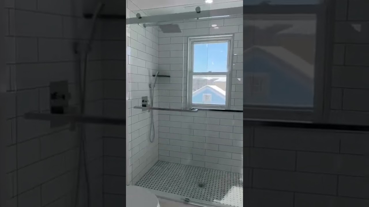 Living in Boston - Braintree MA Property Tour