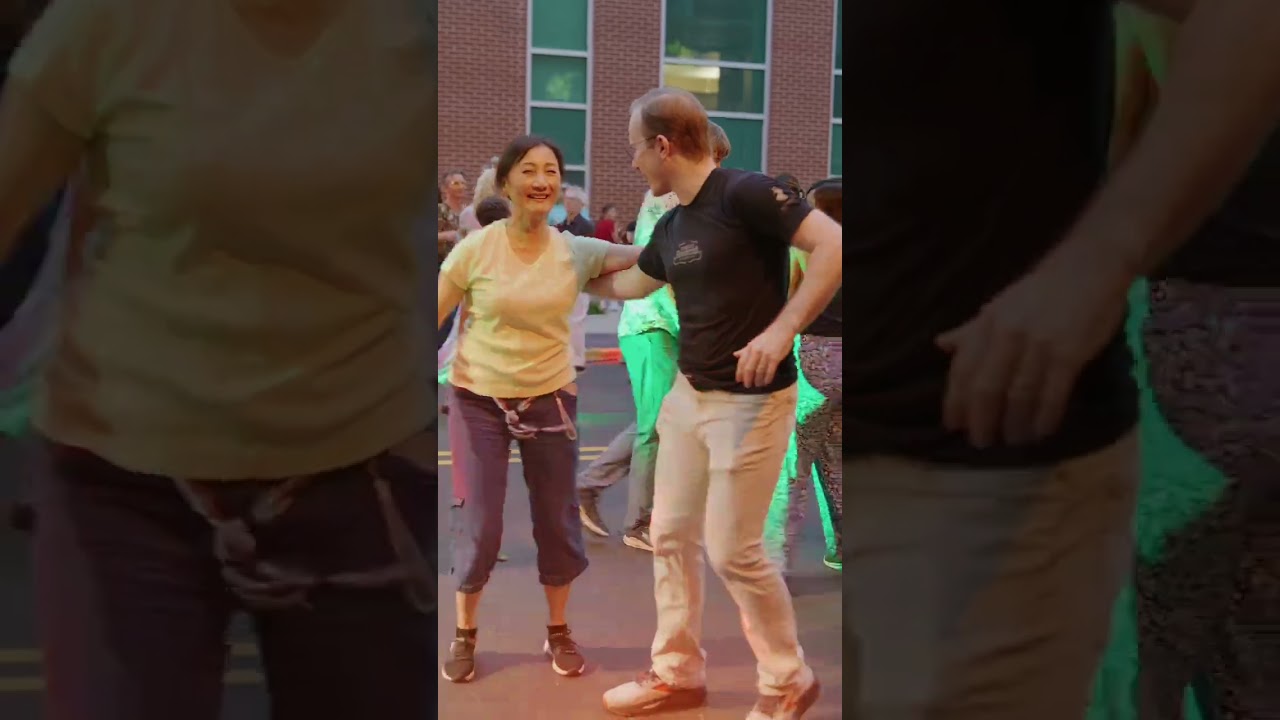 2025 was a year to remember in Greater Lafayette, Indiana! ✨ #homeofpurdue #visitindiana