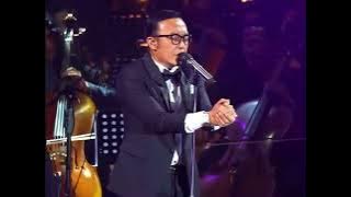 Dewa19, Once feat Ari Lasso - Satu