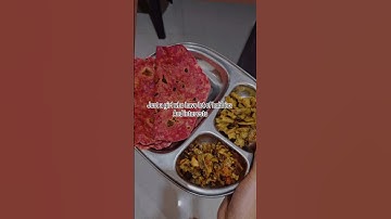 "My brain has too many tabs open" #hobbies #passion