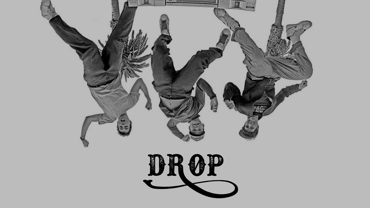 BEASTIE BOYS DROP YouTube beastie-boys-drop-youtube