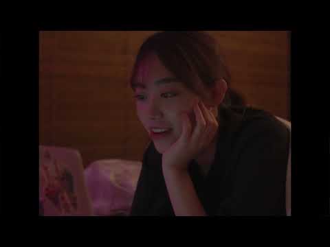 친애하는 당신에게 (2019)