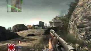 Collateral *Quality Test*