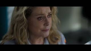 映画「愛する人に伝える言葉」予告編（出演：カトリーヌ・ドヌーヴ）