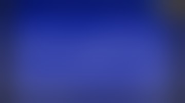 Cisternostomy for TBI