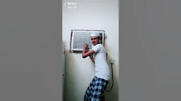 انا مافي خوف من كفيل 