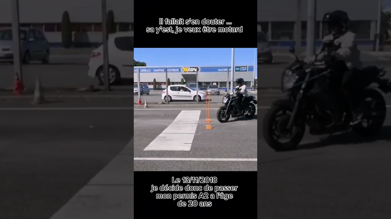 Bonjour à tous 👋