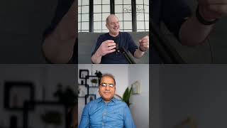 AI's Black Box Problem