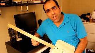 Electroboom funny moment. Pt.5