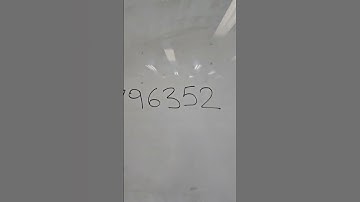 How to know if a number is divisible by 4 (divisibility by 4 test)