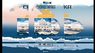01 COMPI SAINTE CENE #CHORALE MPAKA #E E C