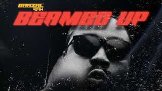 Barzal - Beamed Up Official Video