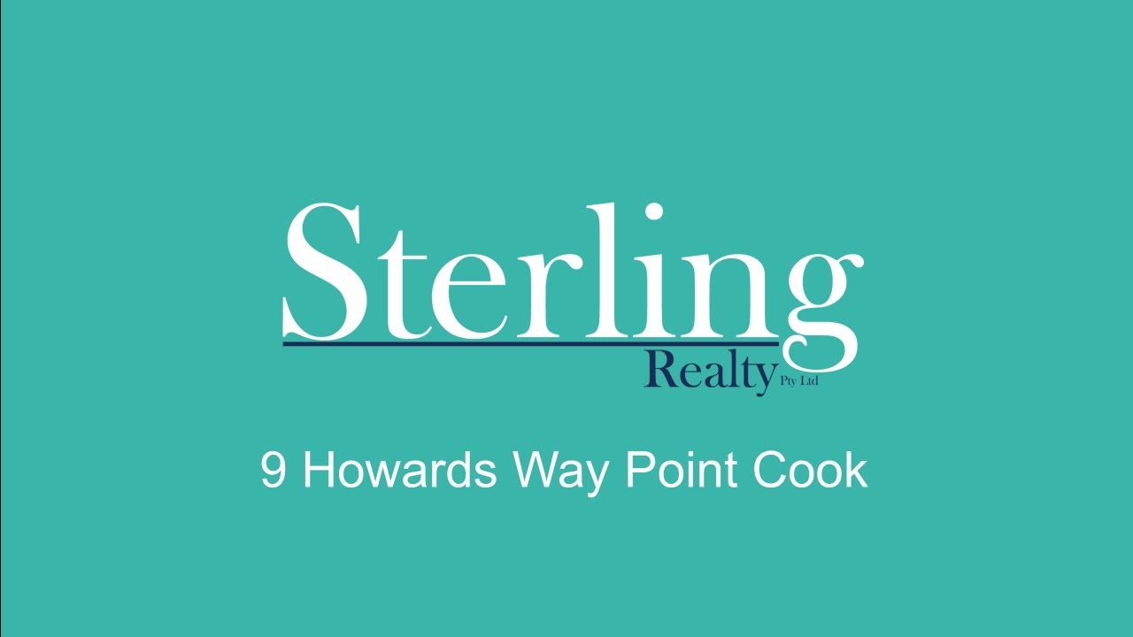 9 Howards Way Virtual Inspection