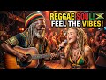 Top Romantic Slow Rock Reggae 🔊 Classic Rock Ballads 70s 80s 90s Mix
