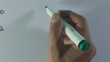 Class: 9th (How to Find Logarithm), Ex: 3.5