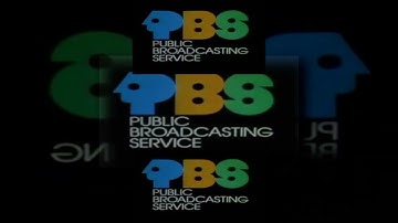 (YTPMV) PBS Scan