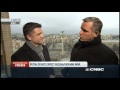 Ukraine: We Need More US Weapons | CNBC International