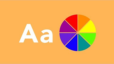 Graphic Design
