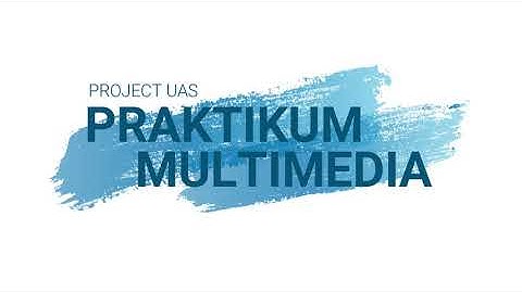 IMPORT SKETCHUP MODELS TO UNITY 3D